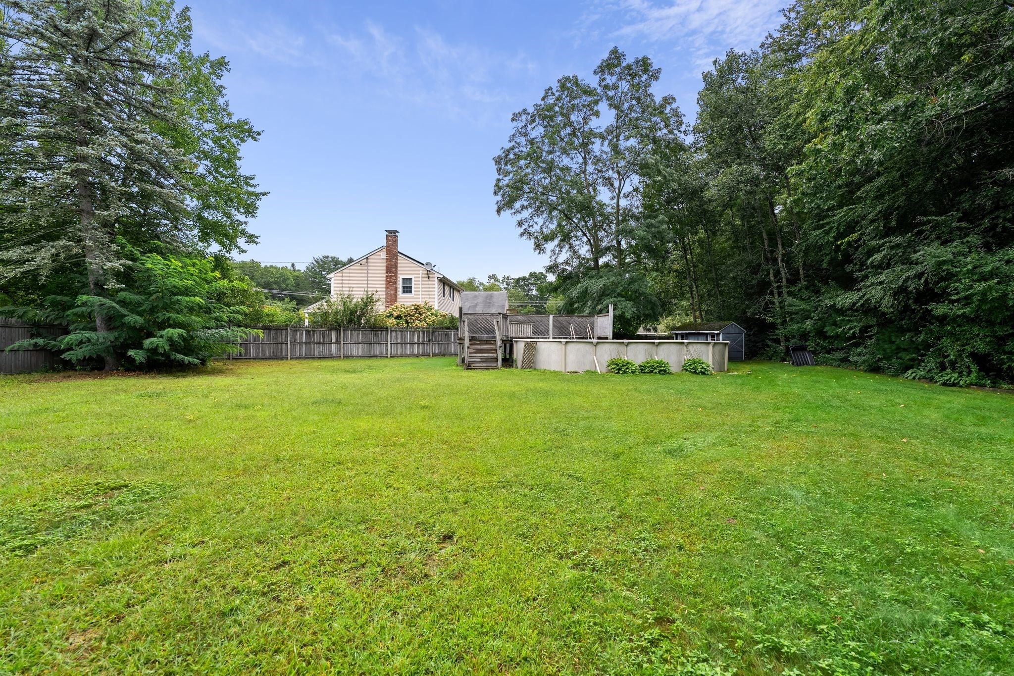 15 Liane Way, Pembroke, MA, 15 Liane Way, Pembroke, MA Photo #41