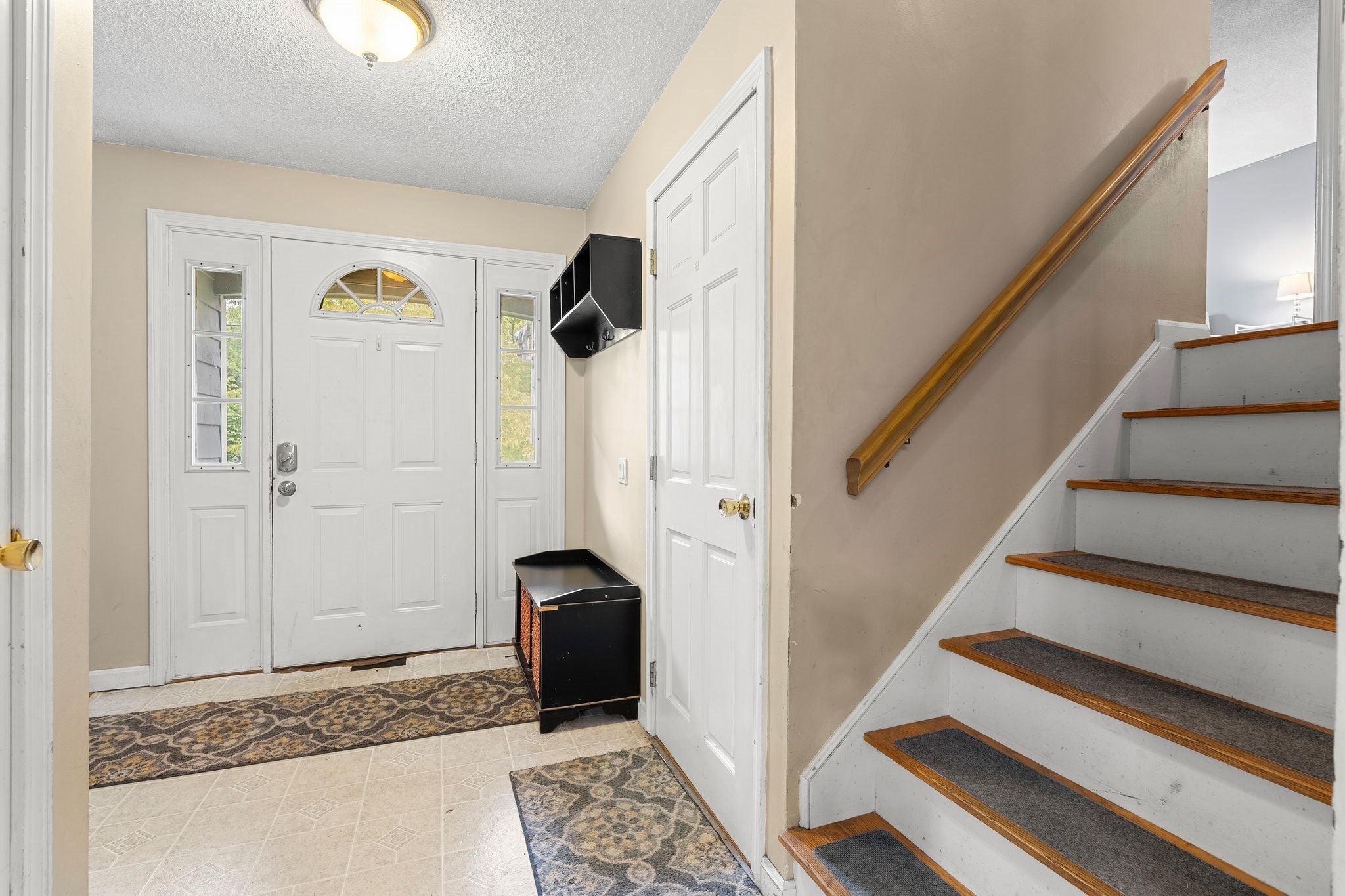 15 Liane Way, Pembroke, MA, 15 Liane Way, Pembroke, MA Photo #5