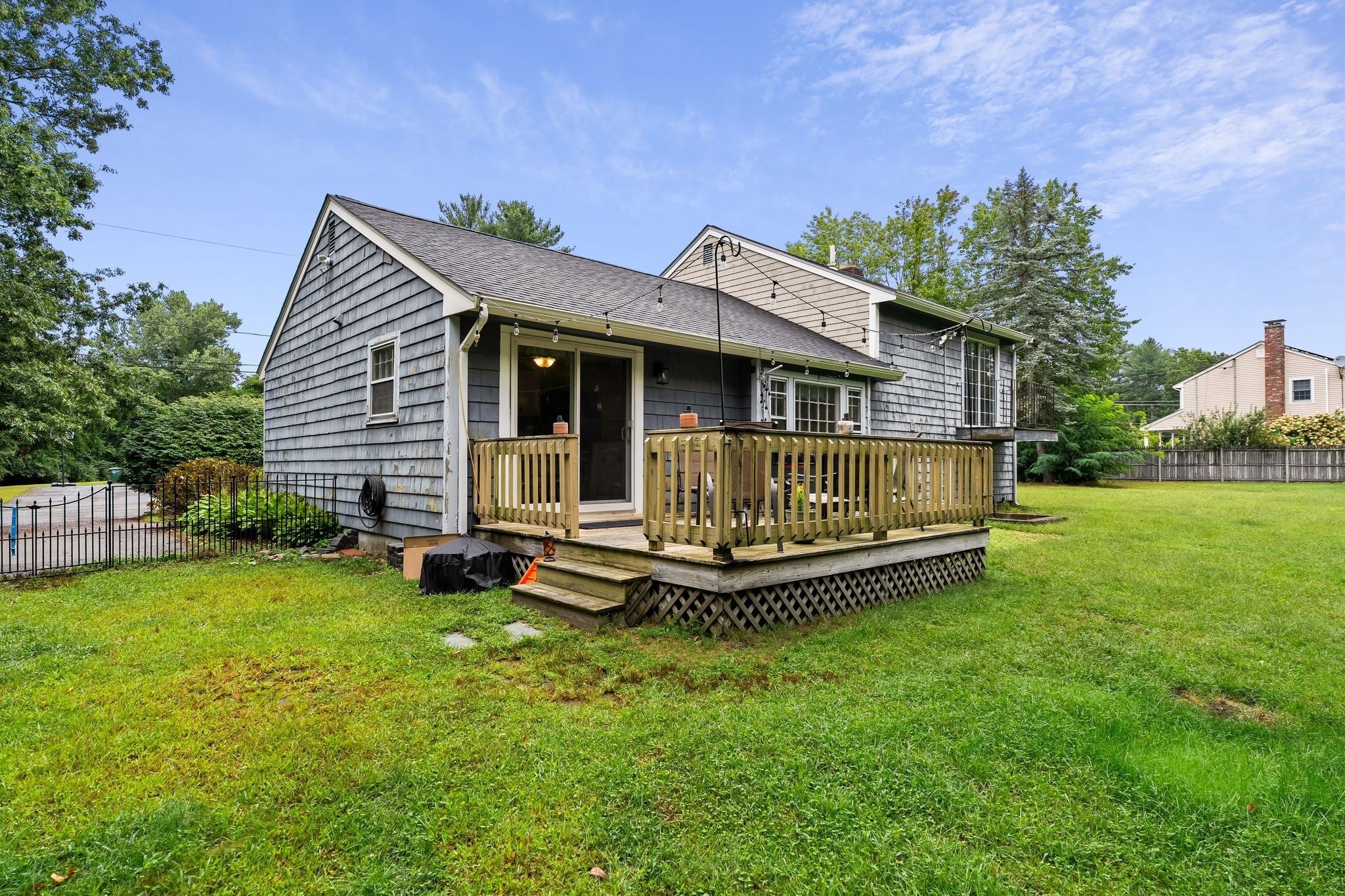 15 Liane Way, Pembroke, MA, 15 Liane Way, Pembroke, MA Photo #33