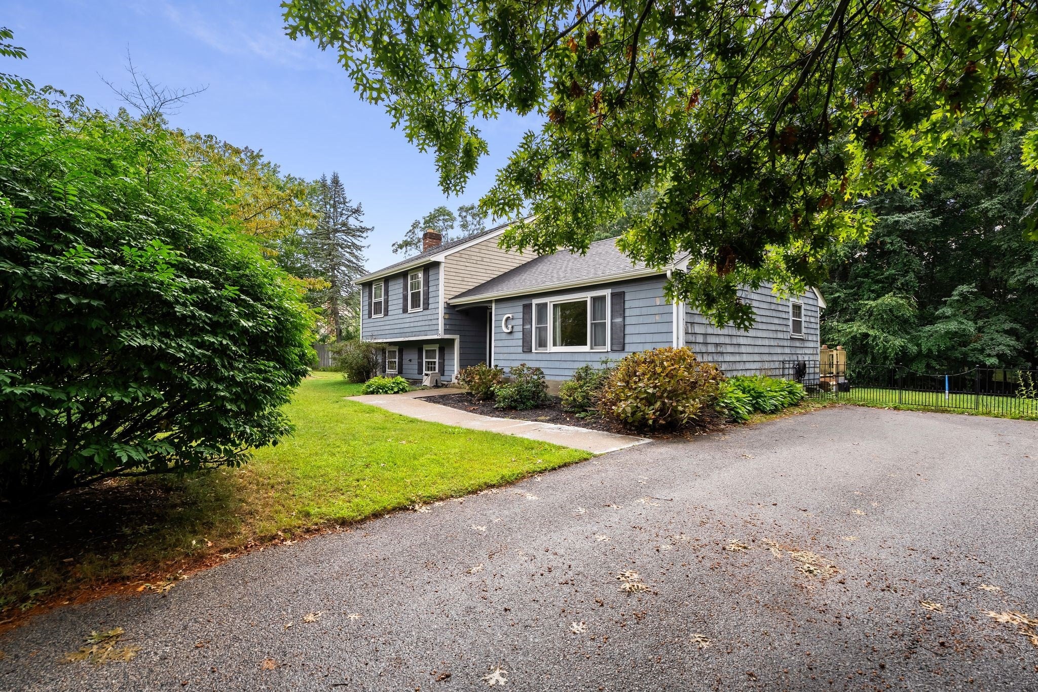 15 Liane Way, Pembroke MA 02359