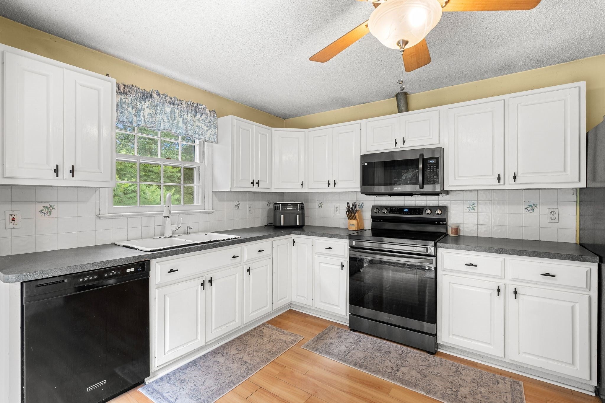 15 Liane Way, Pembroke, MA, 15 Liane Way, Pembroke, MA Photo #13