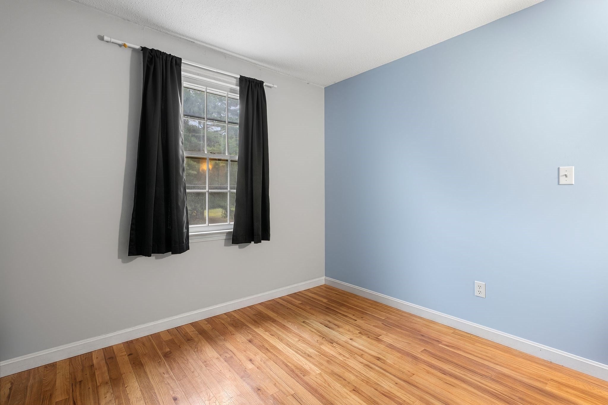 15 Liane Way, Pembroke, MA, 15 Liane Way, Pembroke, MA Photo #23