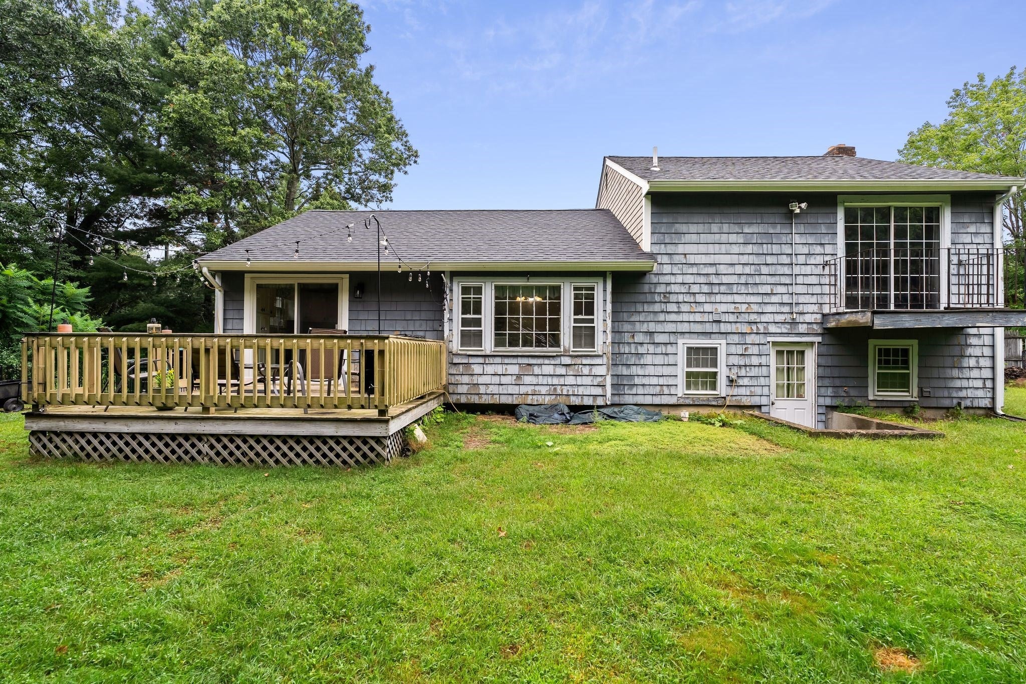 15 Liane Way, Pembroke, MA, 15 Liane Way, Pembroke, MA Photo #35
