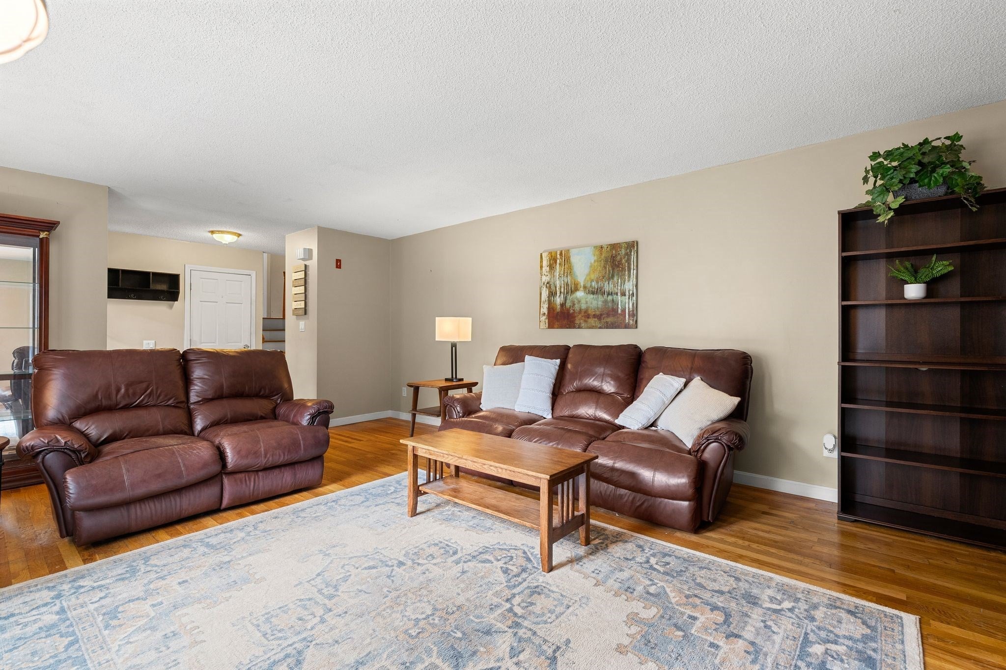 15 Liane Way, Pembroke, MA, 15 Liane Way, Pembroke, MA Photo #8