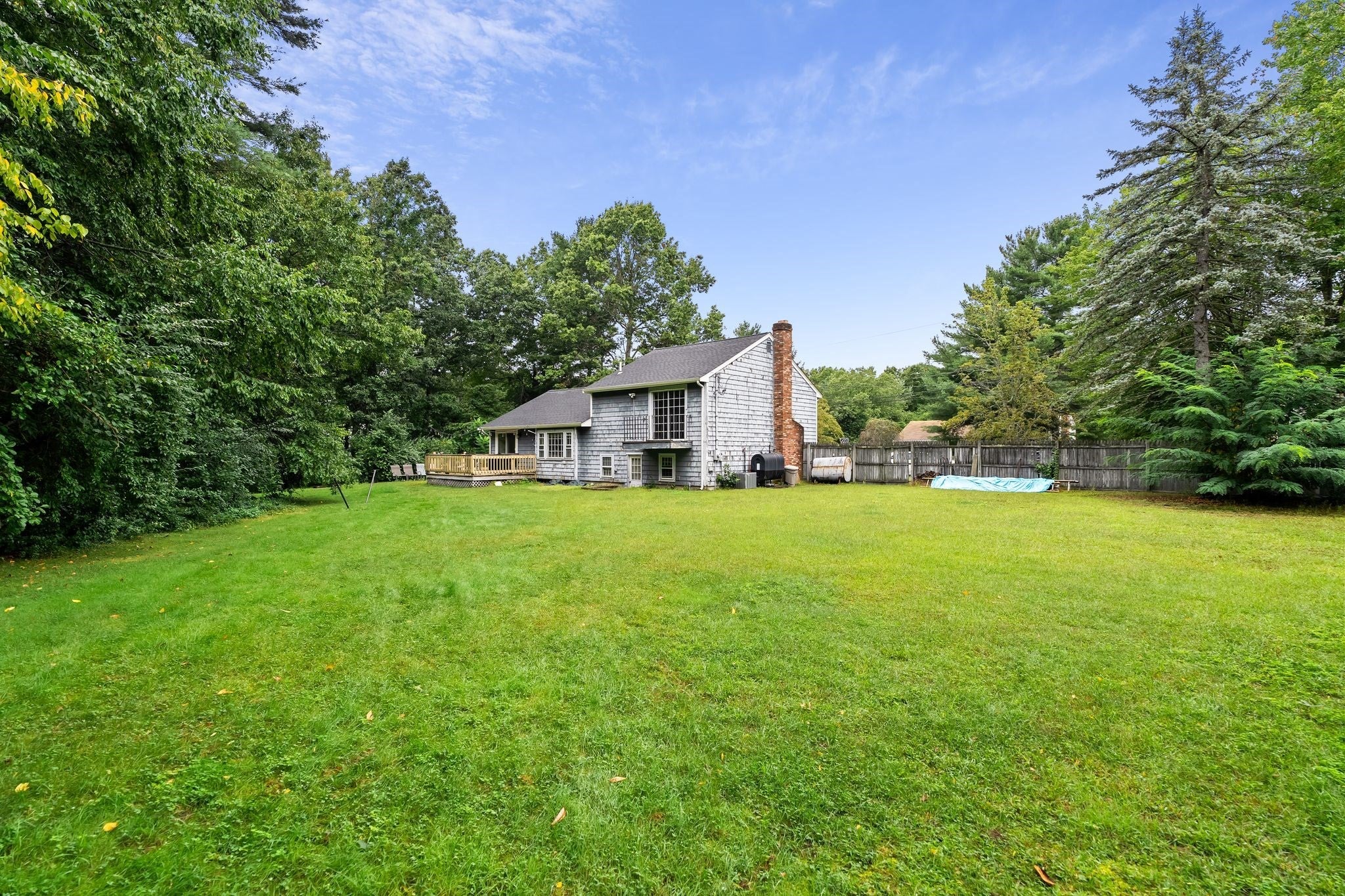 15 Liane Way, Pembroke, MA, 15 Liane Way, Pembroke, MA Photo #40