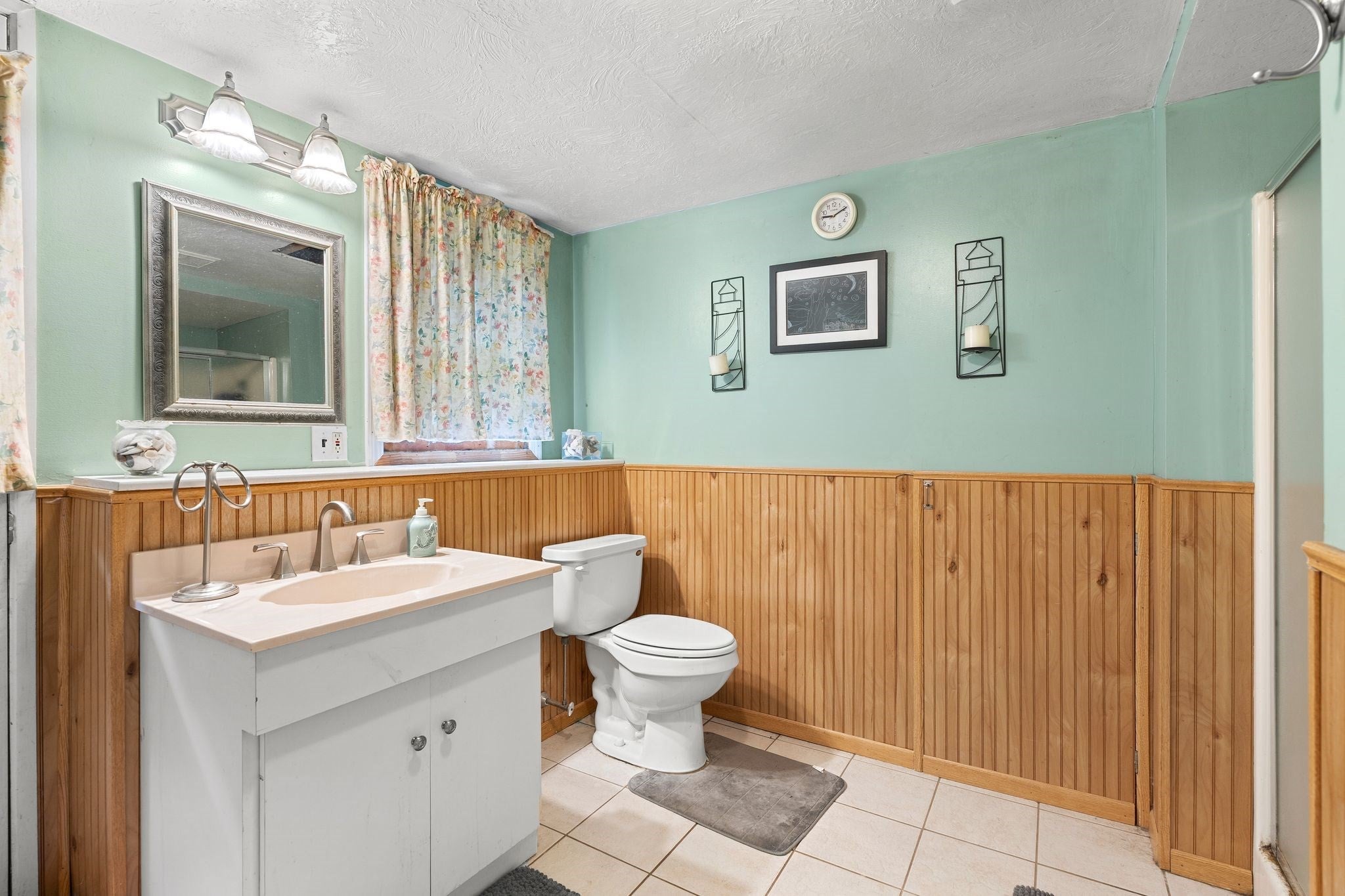 15 Liane Way, Pembroke, MA, 15 Liane Way, Pembroke, MA Photo #28