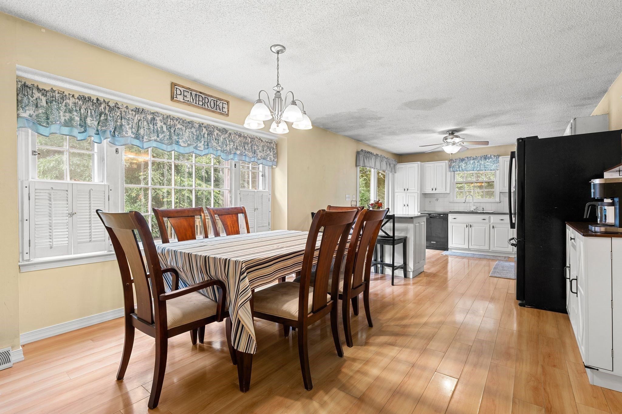 15 Liane Way, Pembroke, MA, 15 Liane Way, Pembroke, MA Photo #16