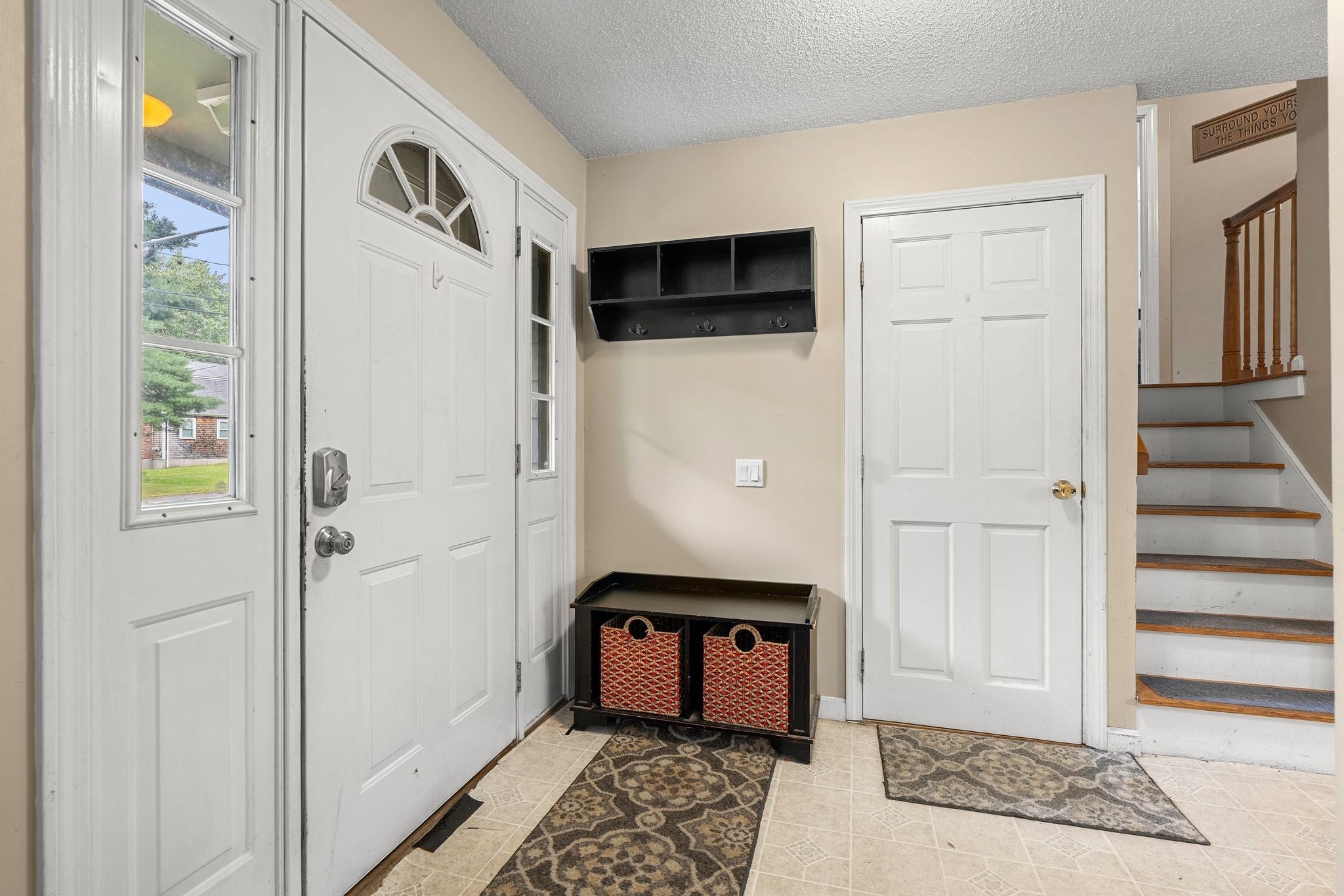 15 Liane Way, Pembroke, MA, 15 Liane Way, Pembroke, MA Photo #4