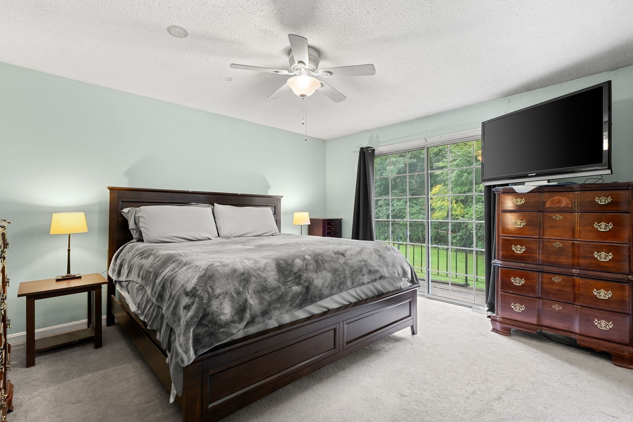 15 Liane Way, Pembroke, MA, 15 Liane Way, Pembroke, MA Photo #19