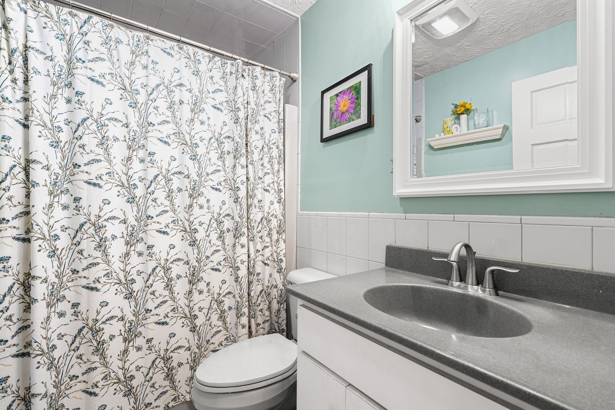 15 Liane Way, Pembroke, MA, 15 Liane Way, Pembroke, MA Photo #24