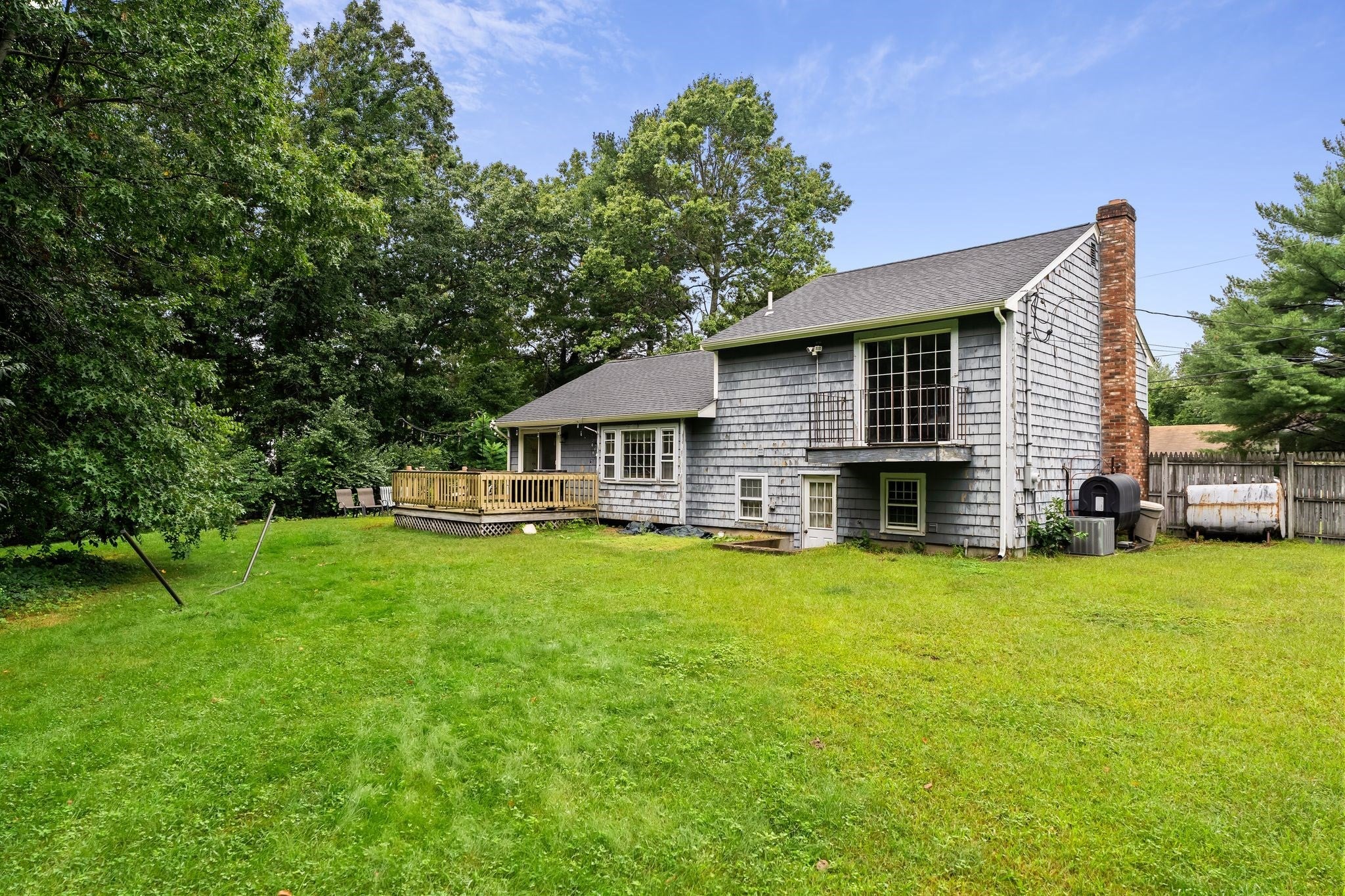 15 Liane Way, Pembroke, MA, 15 Liane Way, Pembroke, MA Photo #37