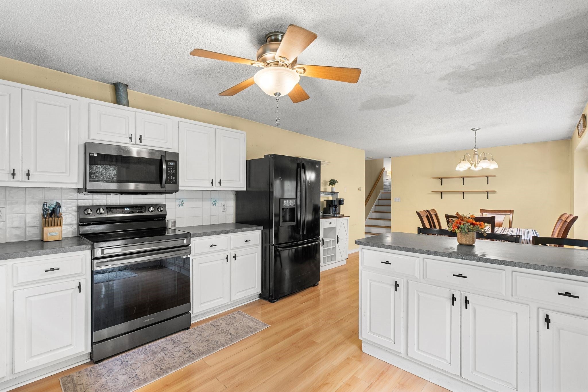15 Liane Way, Pembroke, MA, 15 Liane Way, Pembroke, MA Photo #14