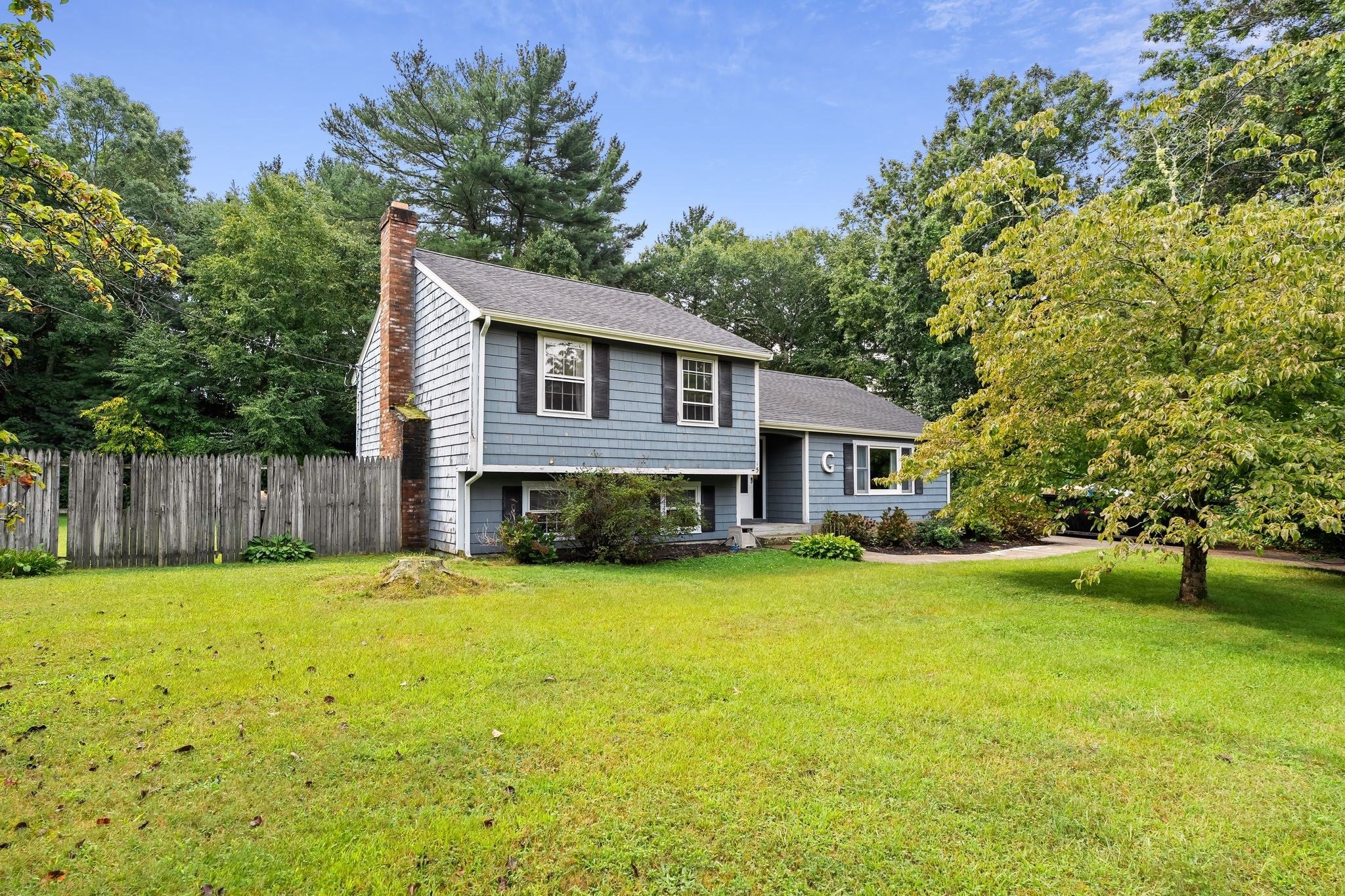 15 Liane Way, Pembroke, MA, 15 Liane Way, Pembroke, MA Photo #3