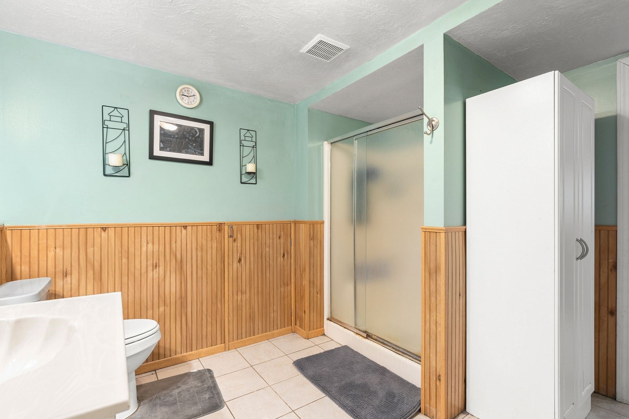 15 Liane Way, Pembroke, MA, 15 Liane Way, Pembroke, MA Photo #29