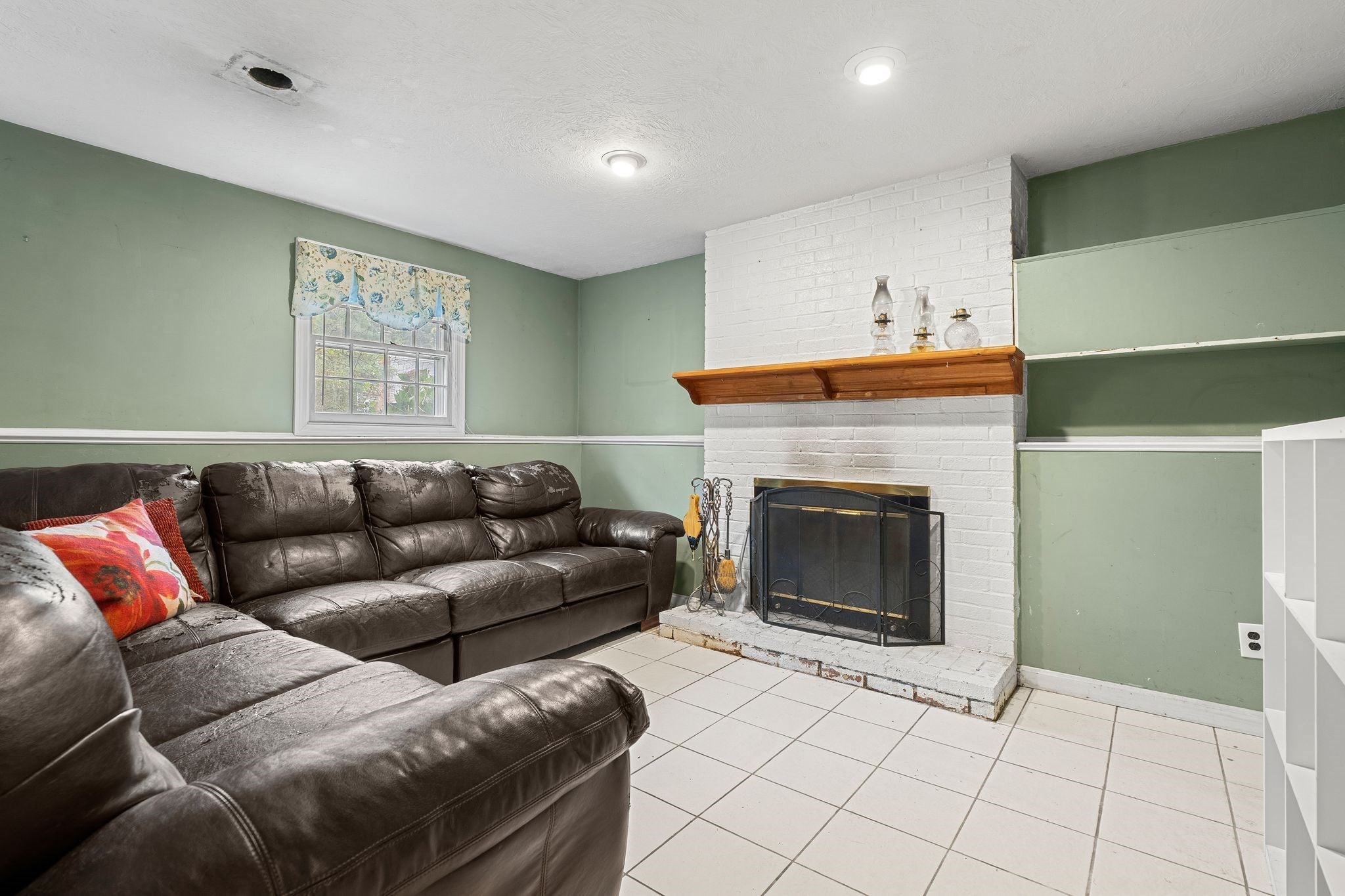 15 Liane Way, Pembroke, MA, 15 Liane Way, Pembroke, MA Photo #26