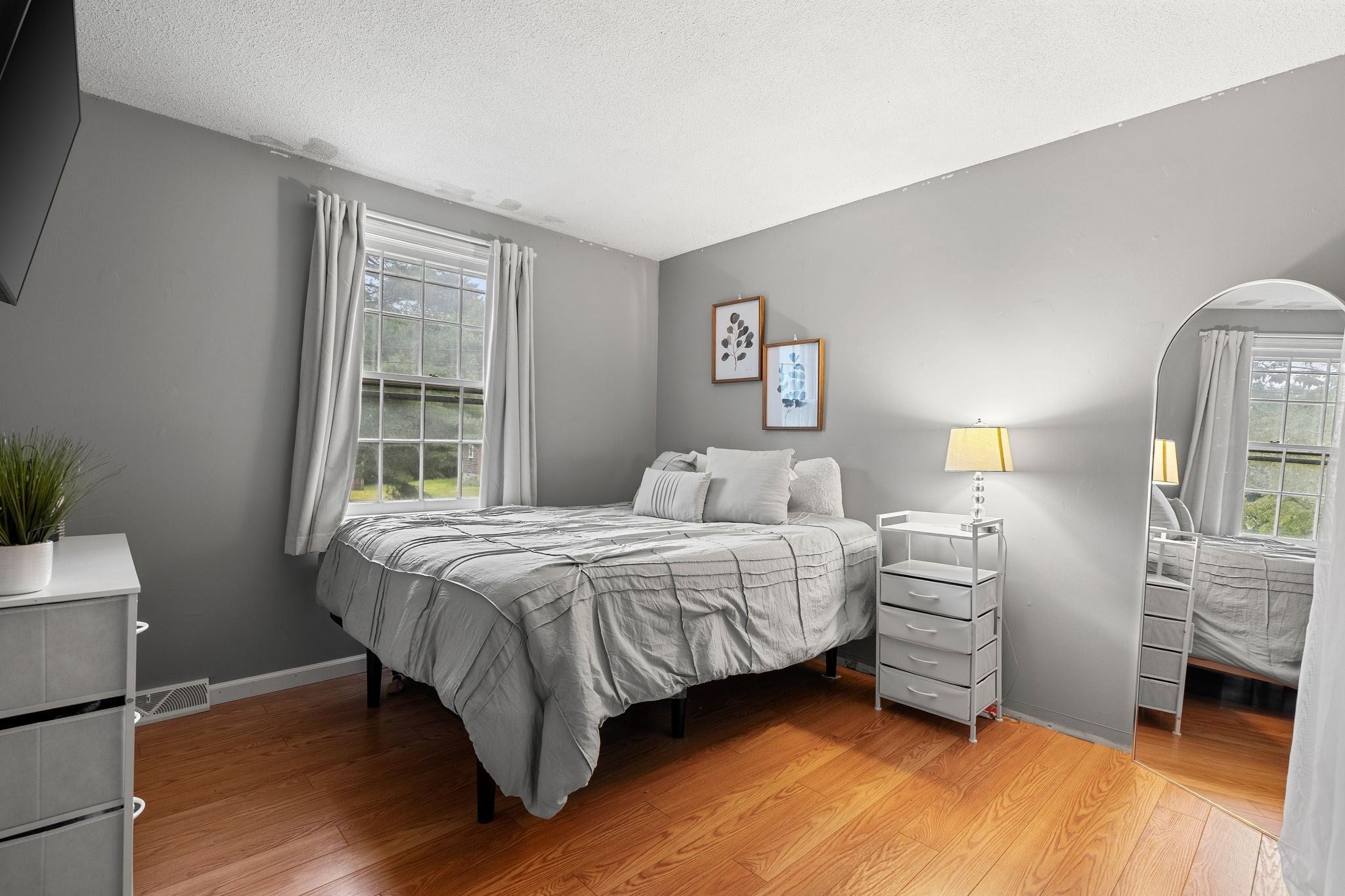 15 Liane Way, Pembroke, MA, 15 Liane Way, Pembroke, MA Photo #21