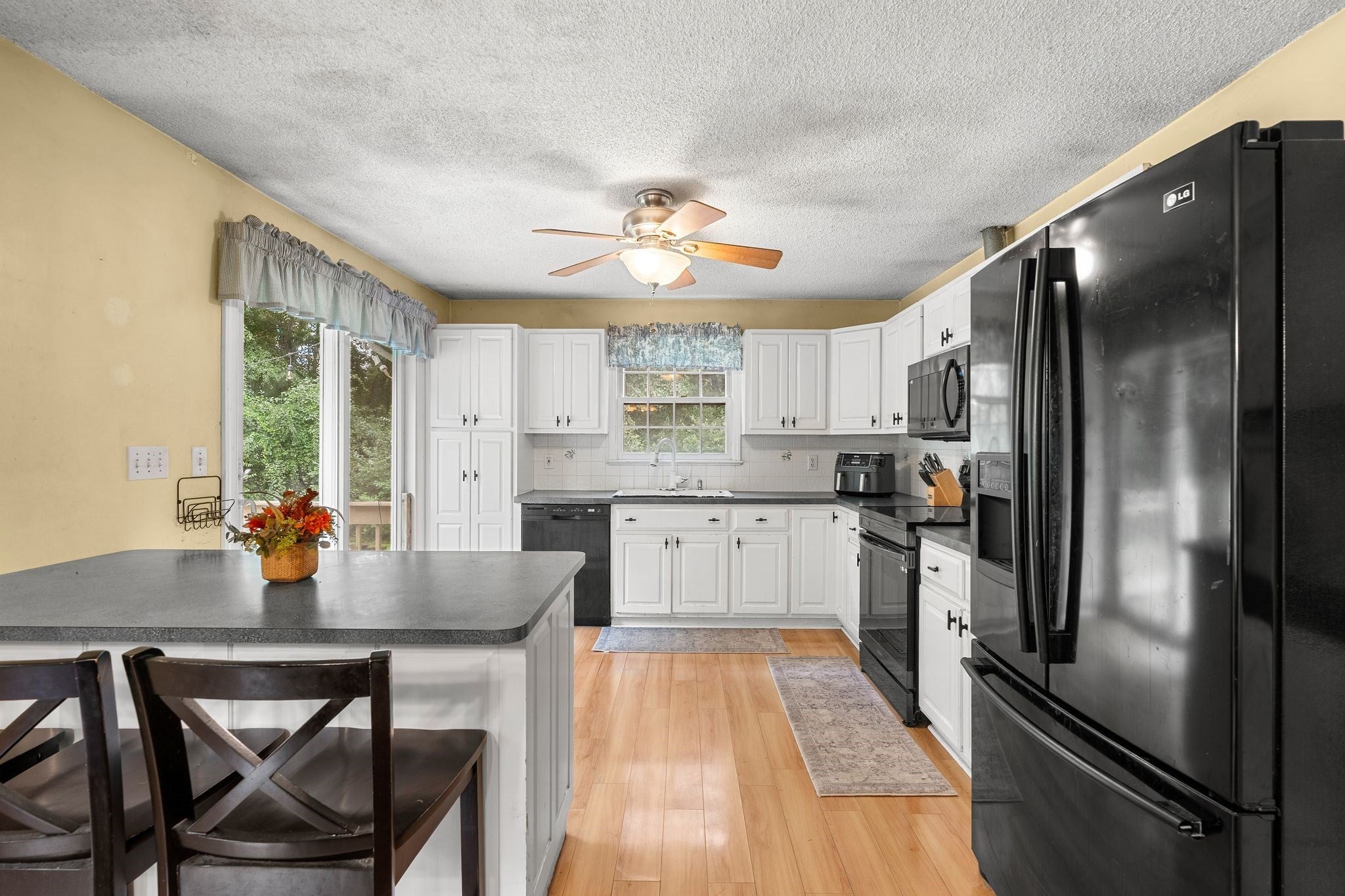 15 Liane Way, Pembroke, MA, 15 Liane Way, Pembroke, MA Photo #15