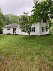 273 Dunhamtown Palmer Rd