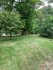 273 Dunhamtown Palmer Rd