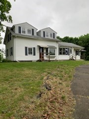 273 Dunhamtown Palmer Rd