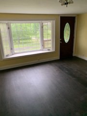 273 Dunhamtown Palmer Rd