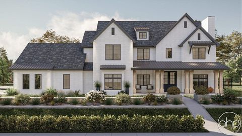 Lot 7 Loon Ext Westford MA 01886