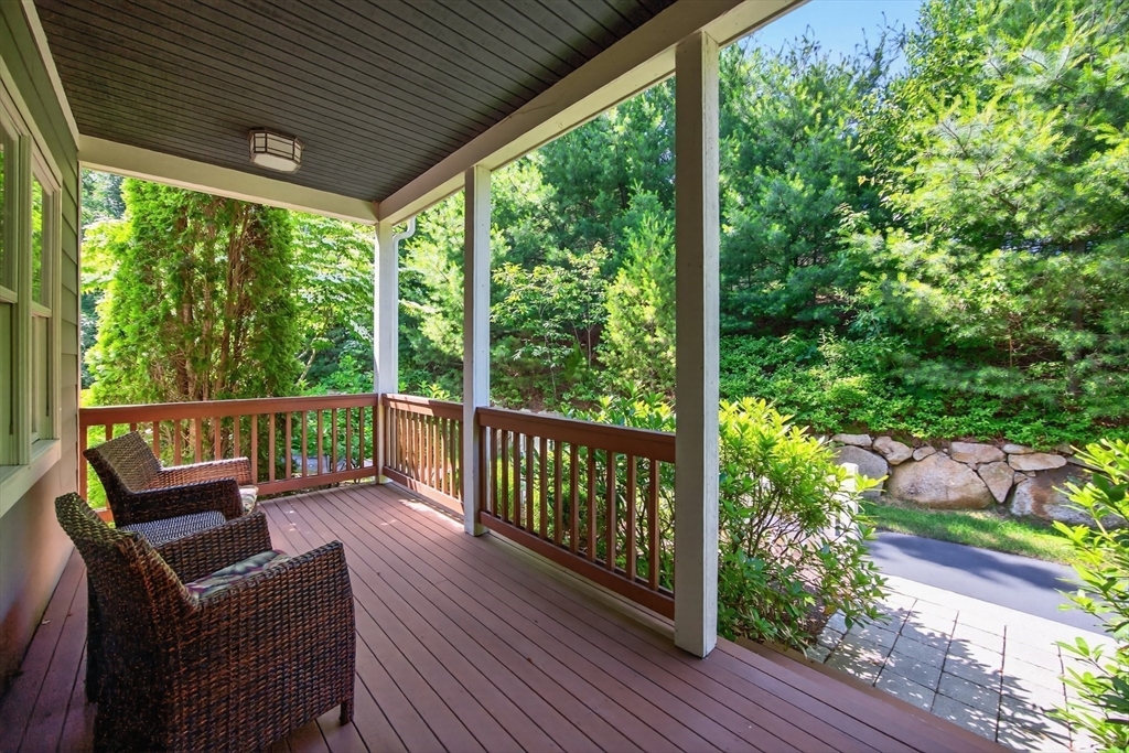26 Portico Way 26