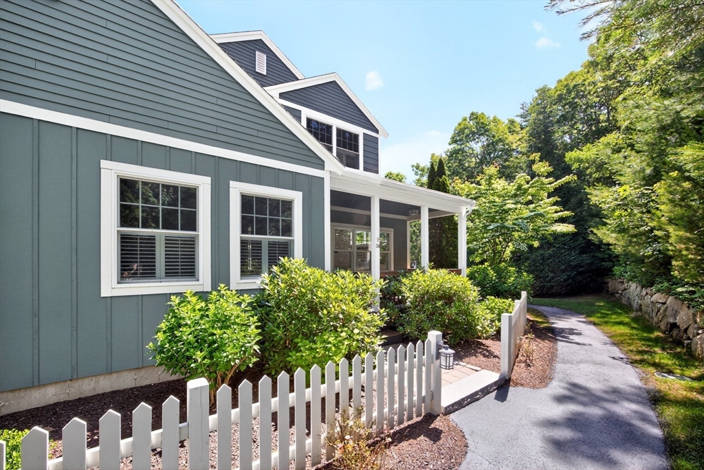 26 Portico Way 26