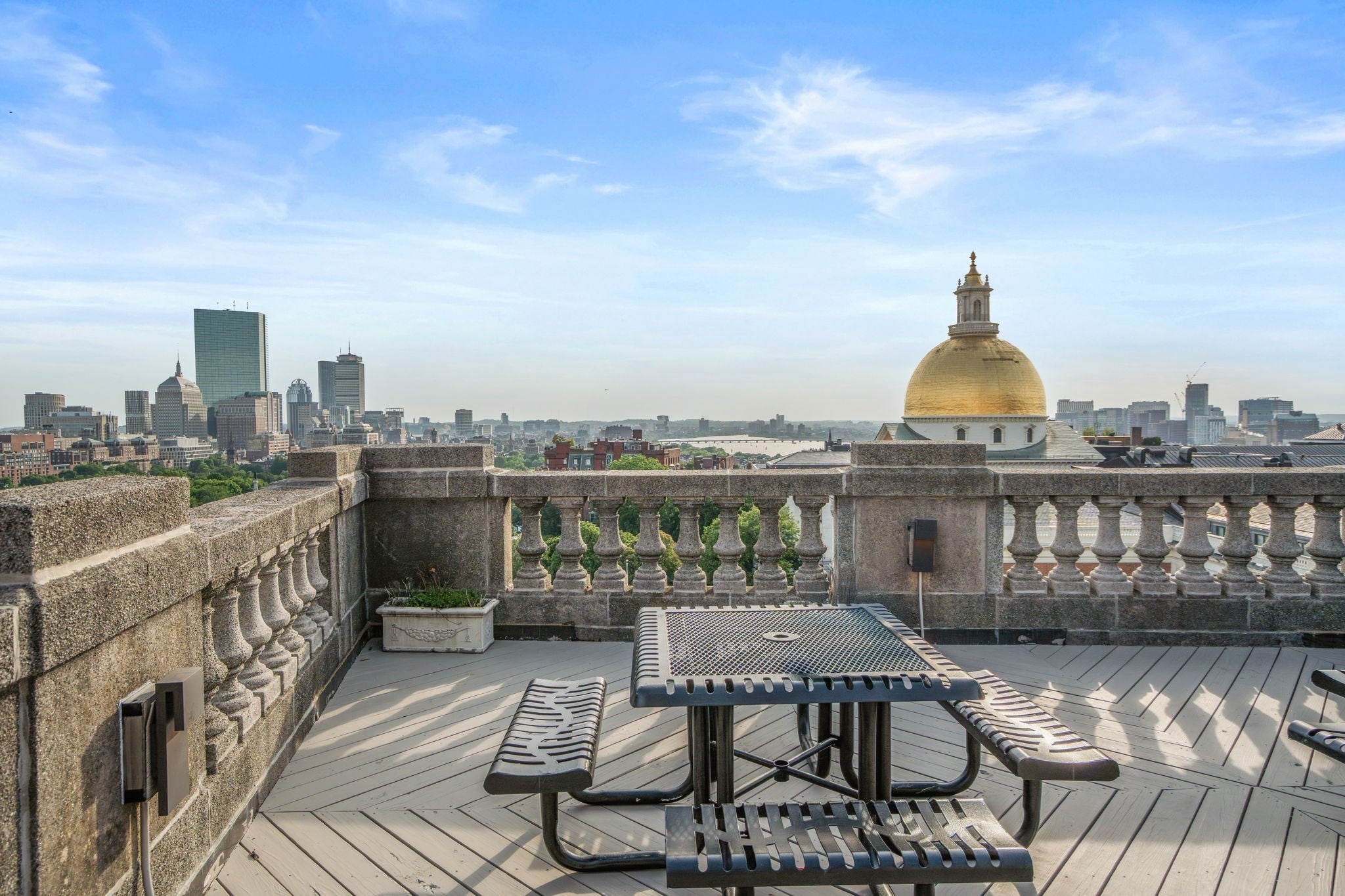 21 Beacon St #3N, Boston, MA Photo #11