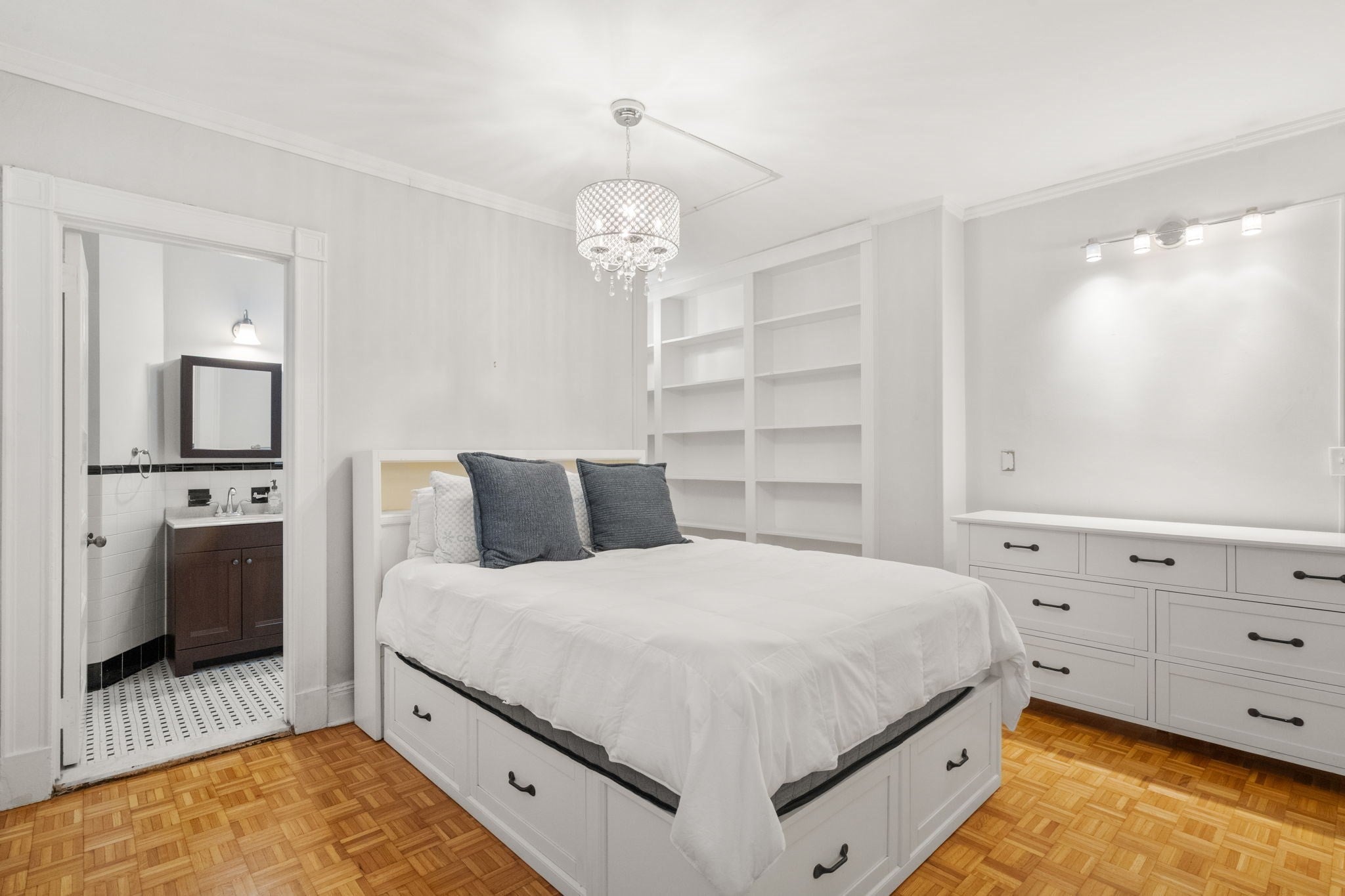 21 Beacon St #3N, Boston, MA Photo #9