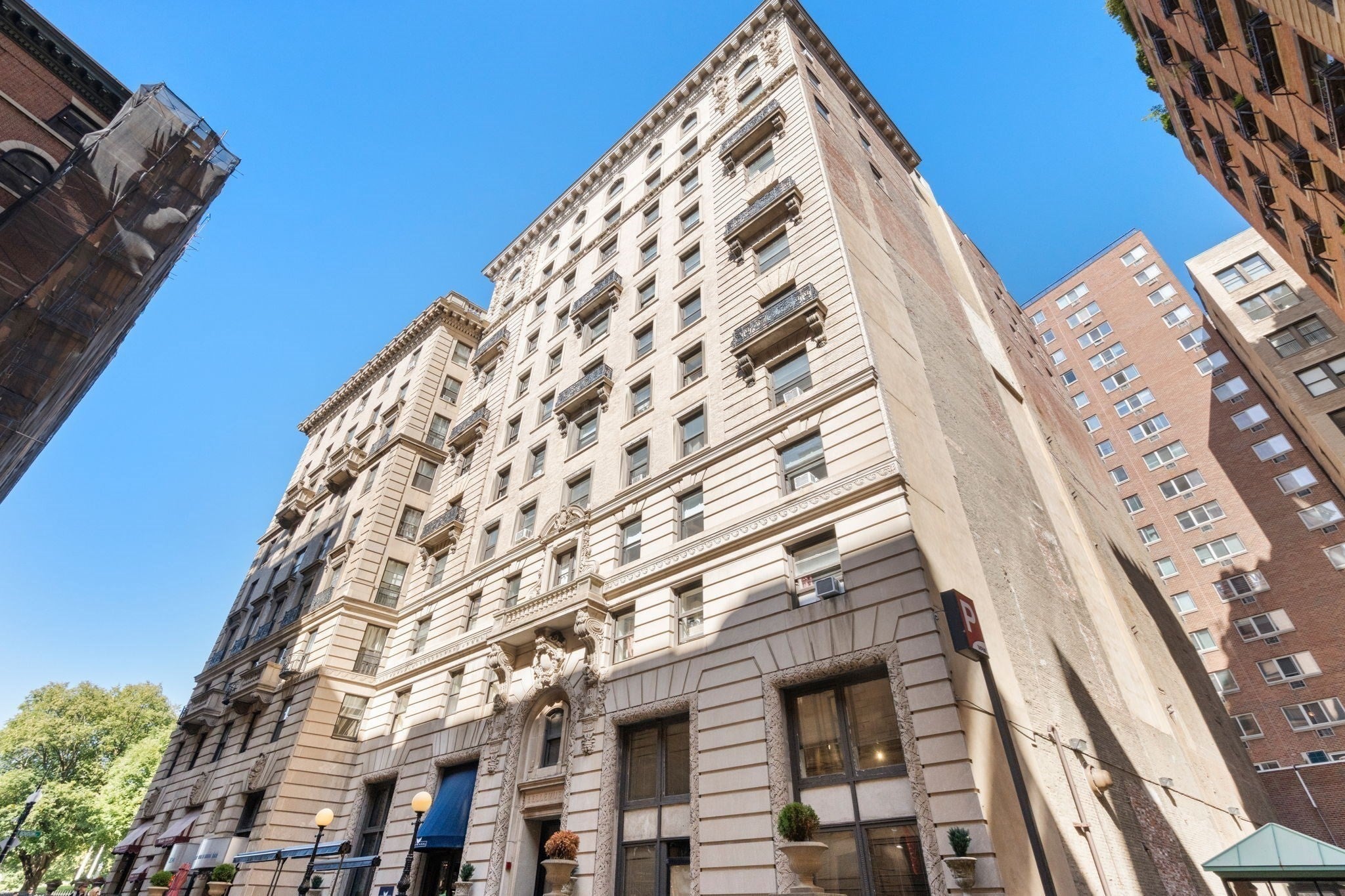 21 Beacon St #3N, Boston, MA Photo #15
