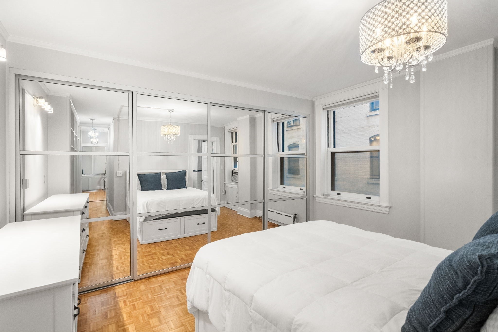 21 Beacon St #3N, Boston, MA Photo #7