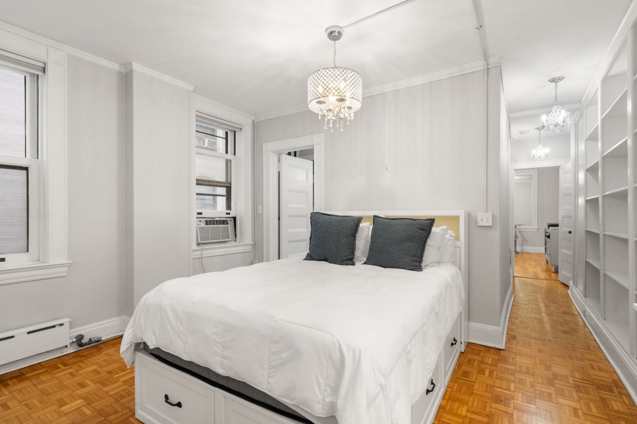 21 Beacon St #3N, Boston, MA Photo #8