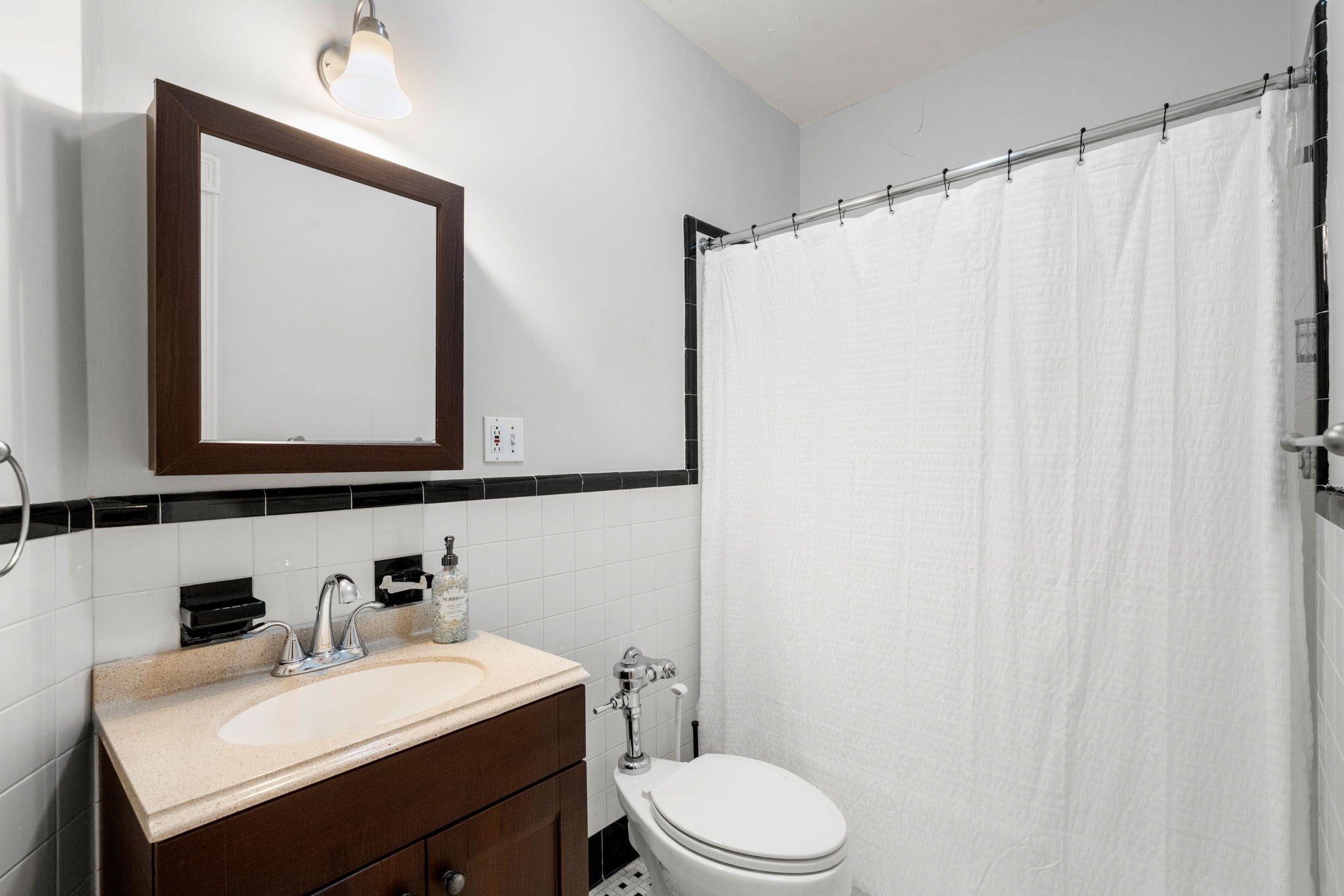21 Beacon St #3N, Boston, MA Photo #10
