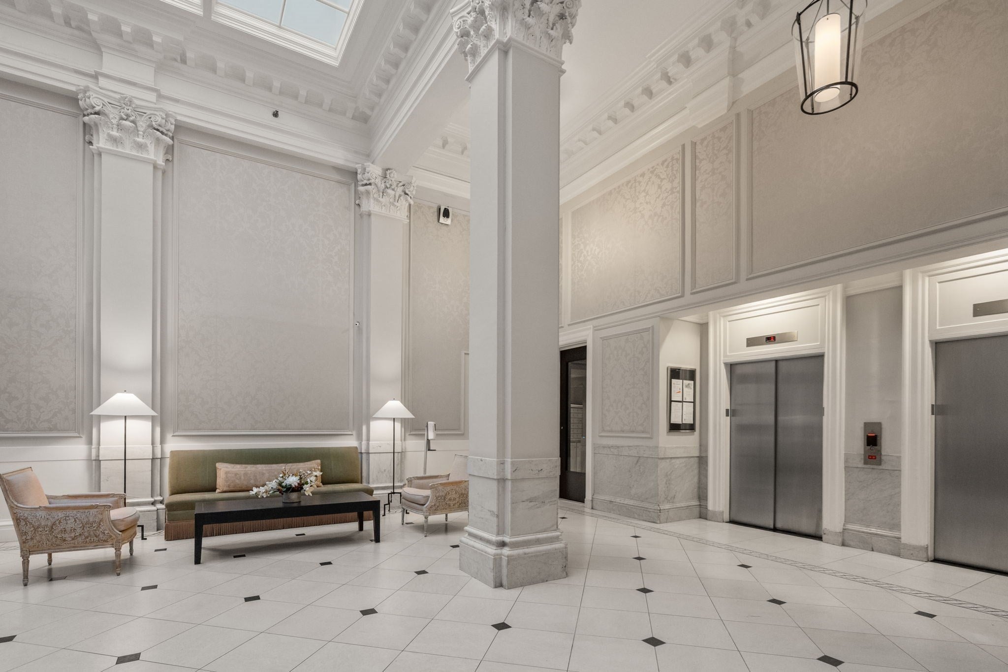 21 Beacon St #3N, Boston, MA Photo #12