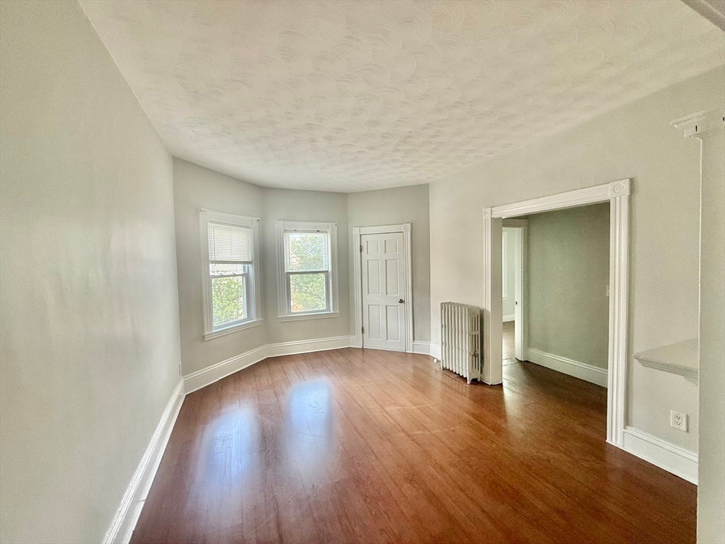 15 Gladstone St #3, Everett, MA, 15 Gladstone St #3, Everett, MA Photo #2