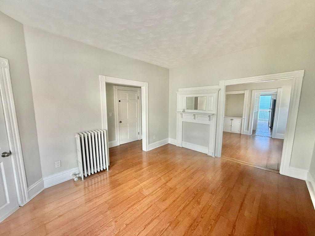 15 Gladstone St #3, Everett, MA, 15 Gladstone St #3, Everett, MA Photo #3