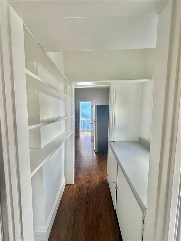 15 Gladstone St #3, Everett, MA, 15 Gladstone St #3, Everett, MA Photo #13