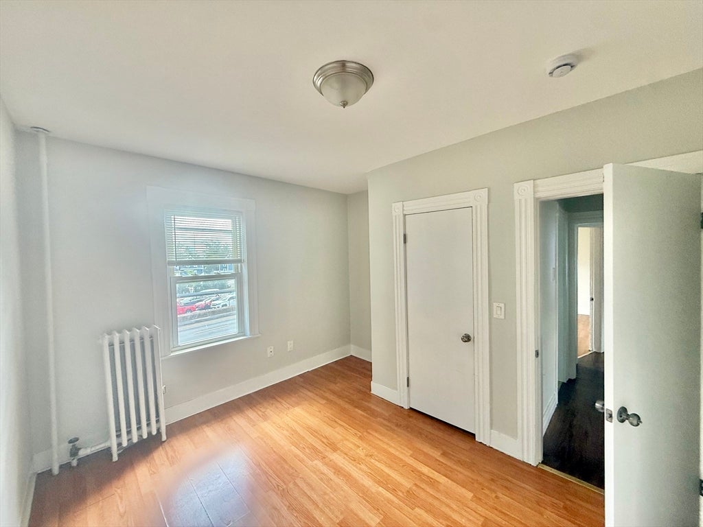 15 Gladstone St #3, Everett, MA, 15 Gladstone St #3, Everett, MA Photo #15