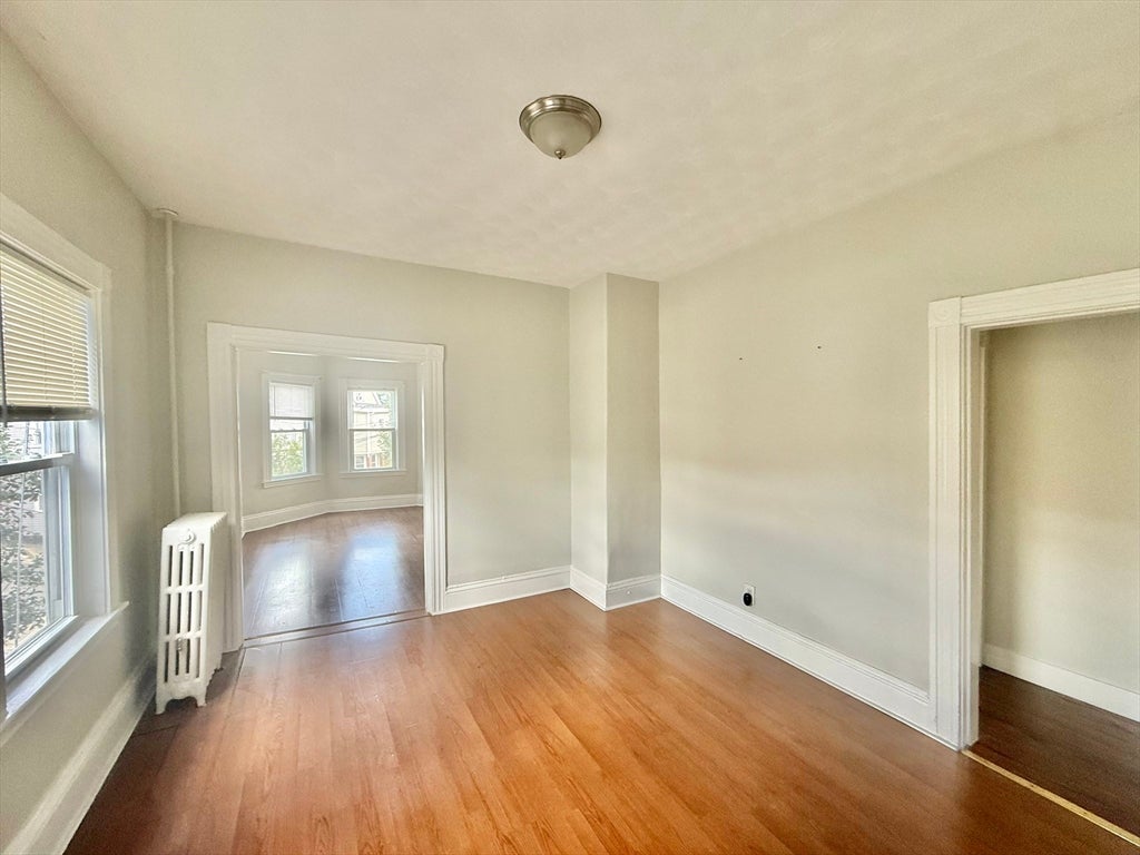 15 Gladstone St #3, Everett, MA, 15 Gladstone St #3, Everett, MA Photo #6