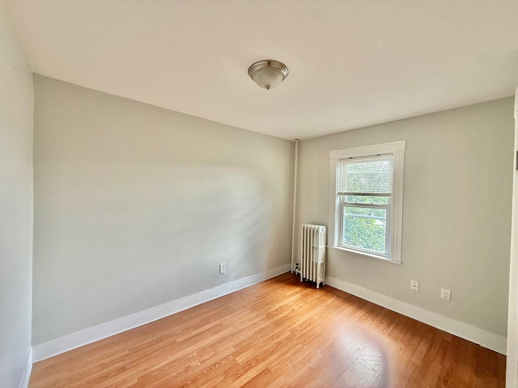 15 Gladstone St #3, Everett, MA, 15 Gladstone St #3, Everett, MA Photo #16
