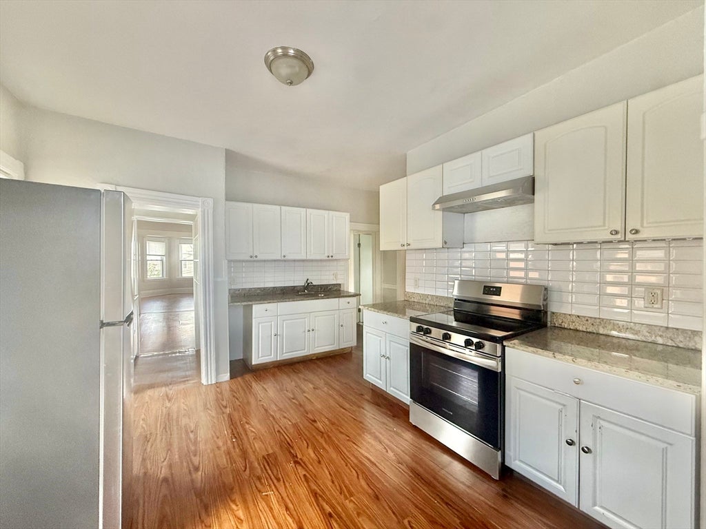 15 Gladstone St #3, Everett, MA, 15 Gladstone St #3, Everett, MA Photo #11