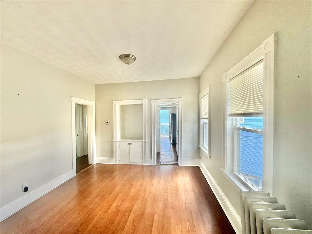 15 Gladstone St #3, Everett, MA, 15 Gladstone St #3, Everett, MA Photo #4