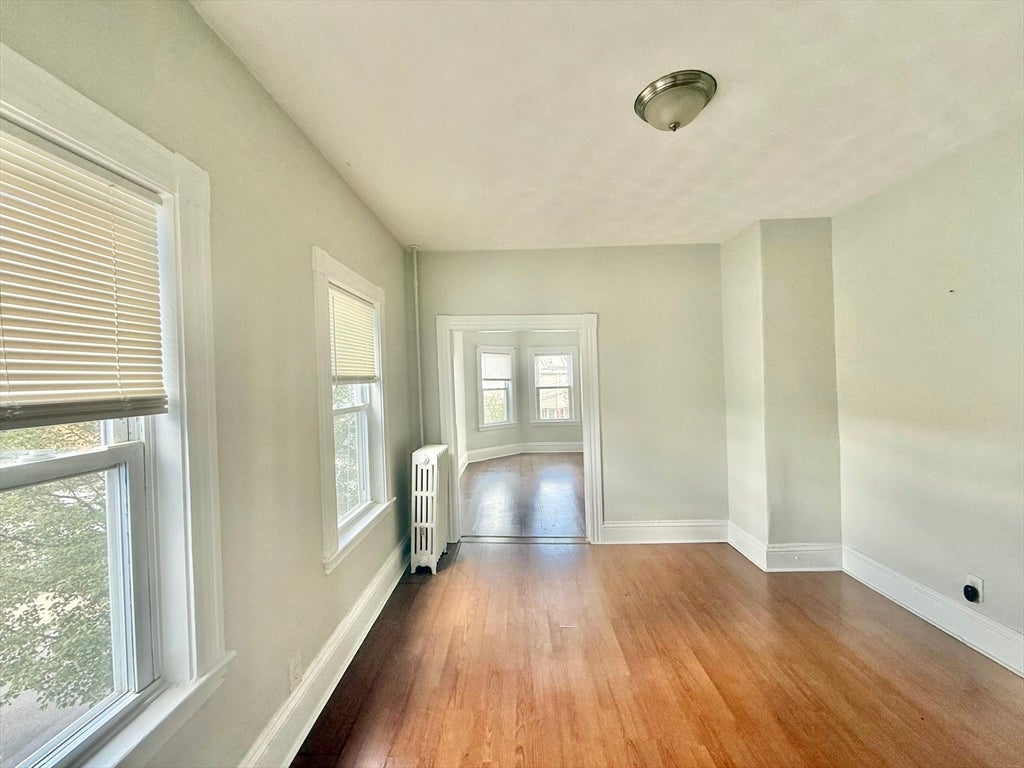 15 Gladstone St #3, Everett, MA, 15 Gladstone St #3, Everett, MA Photo #7