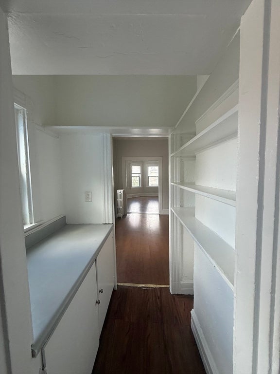 15 Gladstone St #3, Everett, MA, 15 Gladstone St #3, Everett, MA Photo #12