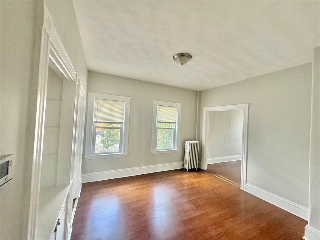 15 Gladstone St #3, Everett, MA, 15 Gladstone St #3, Everett, MA Photo #5