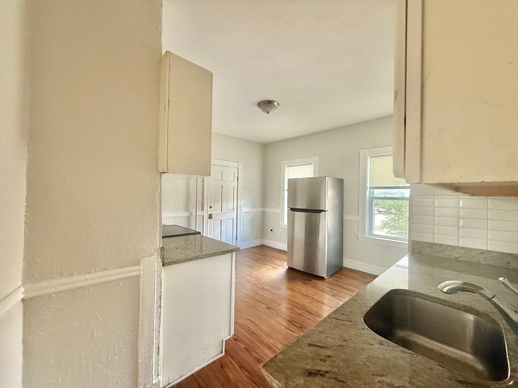 15 Gladstone St #3, Everett, MA, 15 Gladstone St #3, Everett, MA Photo #9
