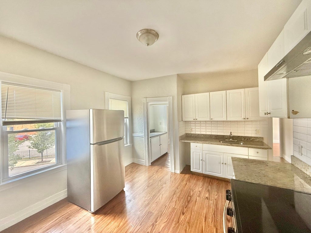 15 Gladstone St #3, Everett, MA, 15 Gladstone St #3, Everett, MA Photo #10