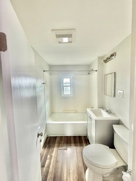 15 Gladstone St #3, Everett, MA, 15 Gladstone St #3, Everett, MA Photo #17