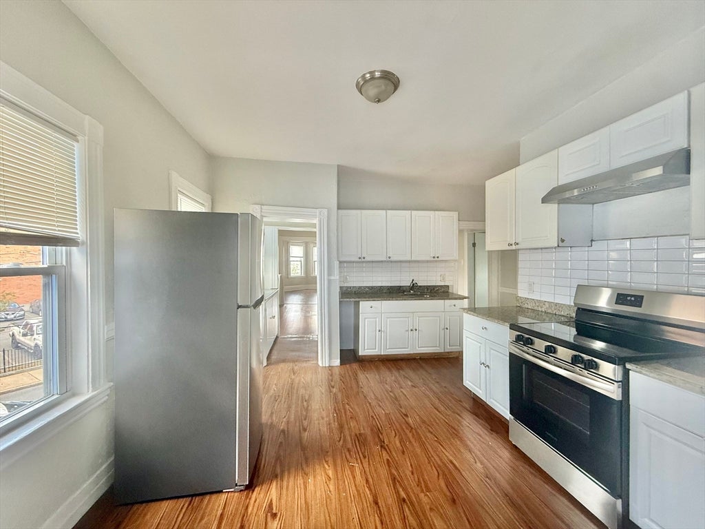 15 Gladstone St #3, Everett, MA, 15 Gladstone St #3, Everett, MA Photo #8